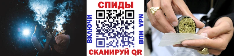 купить наркотик  Новая Ляля  hydra зеркало  БУТИРАТ жидкий экстази 