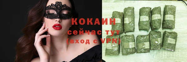 спайс Медногорск