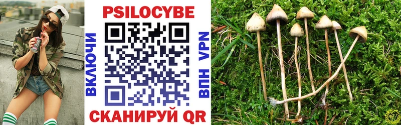 Псилоцибиновые грибы мухоморы  Новая Ляля 